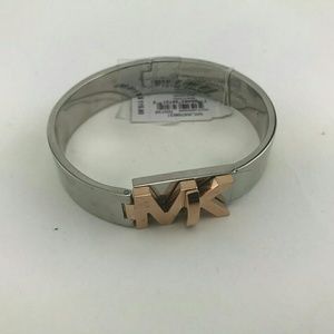 Michael Kors Bracelet